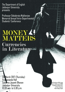moneymatters_poster